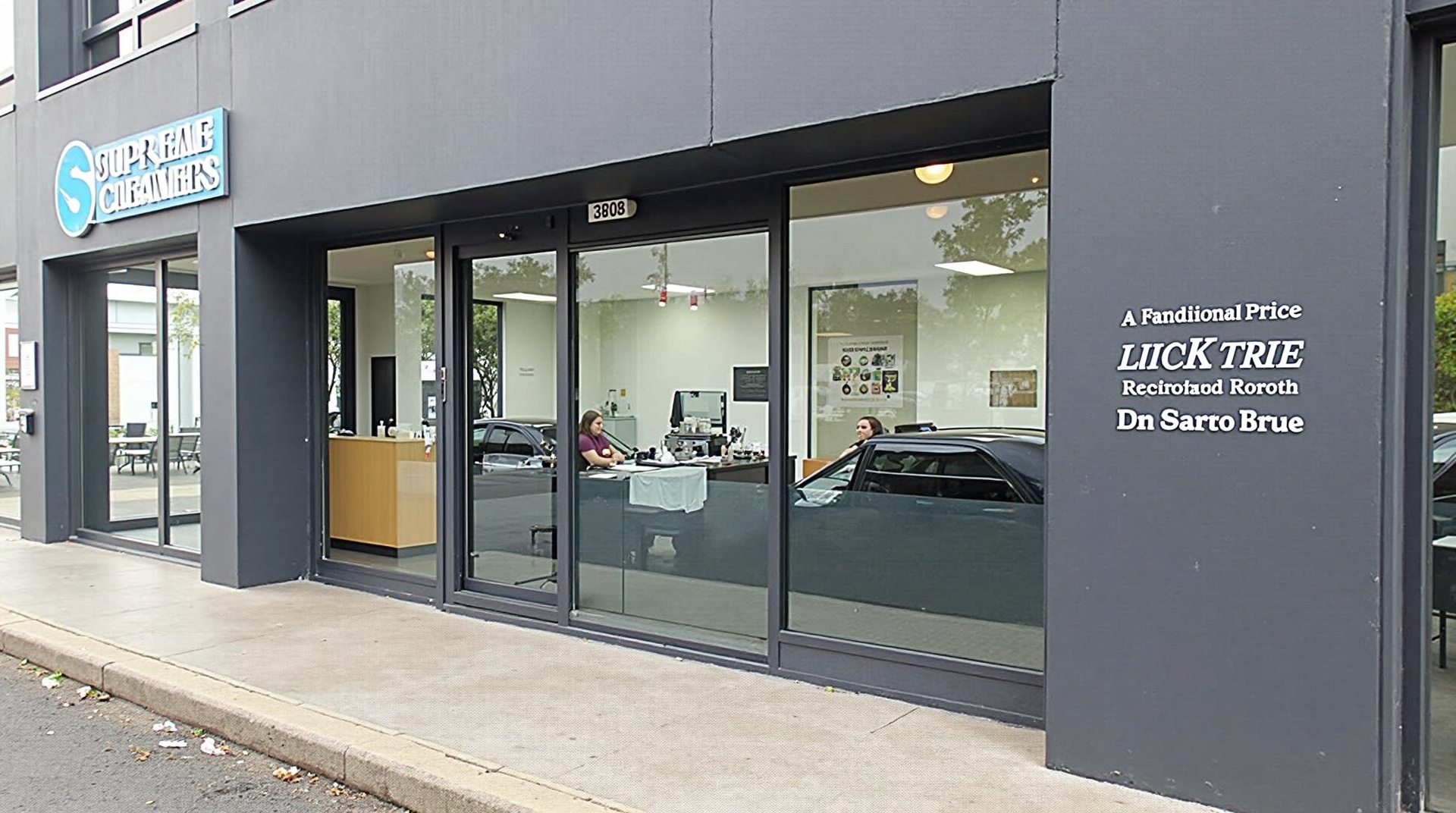 Fresho Carpet Cleaning Caloundra West Contact Office